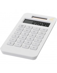 Summa pocket calculator