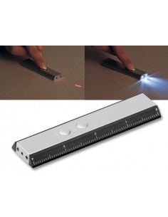 LED žibintuvėliai su...