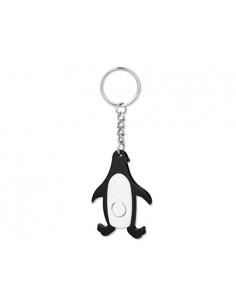 Žibintuvėliai Penguin