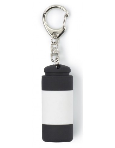 LED žibintuvėliai su USB jungtimi