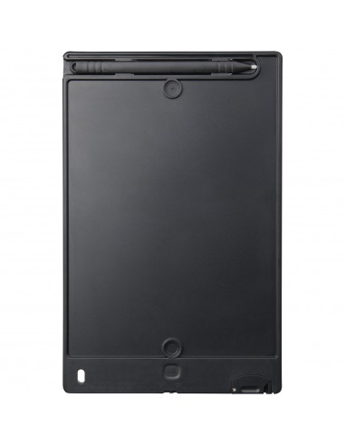 Leo LCD writing tablet