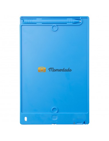 Leo LCD writing tablet