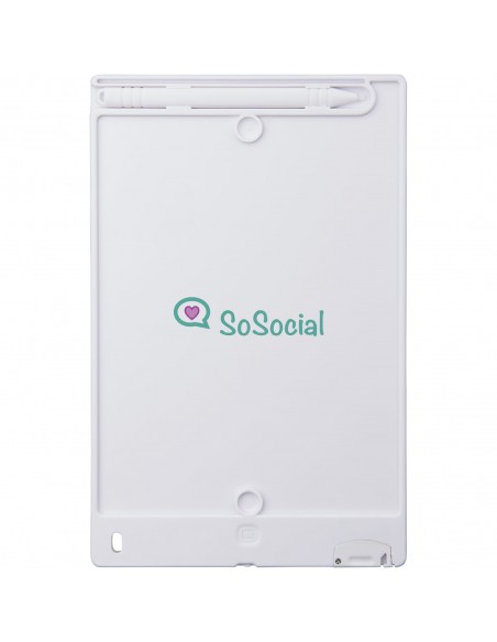 Leo LCD writing tablet