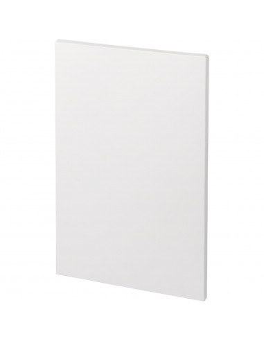 Leo LCD writing tablet