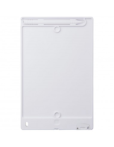 Leo LCD writing tablet