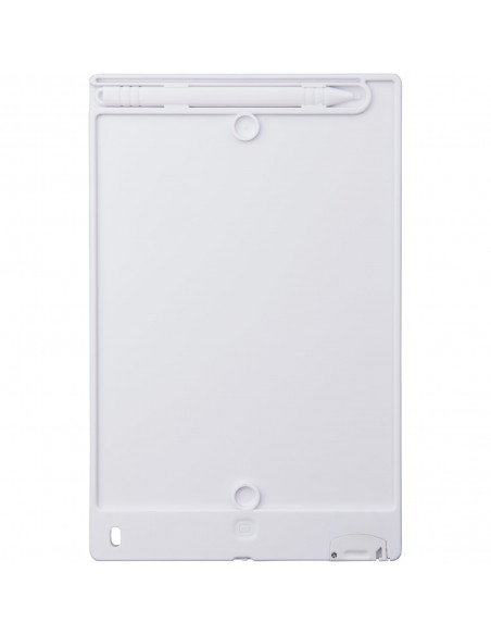 Leo LCD writing tablet