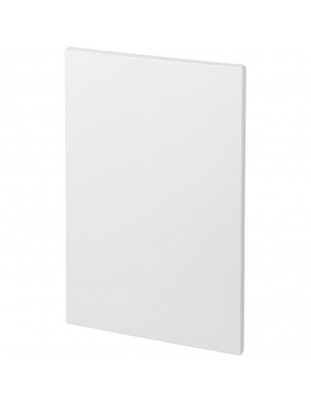 Leo LCD writing tablet