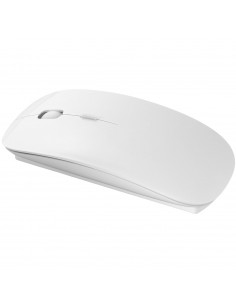 Menlo wireless mouse