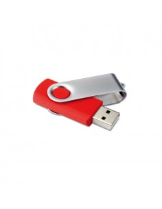 TECHMATE PENDRIVE