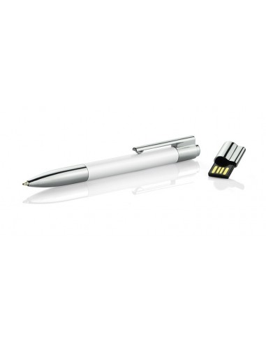 Rašiklis - USB atmintinė 1