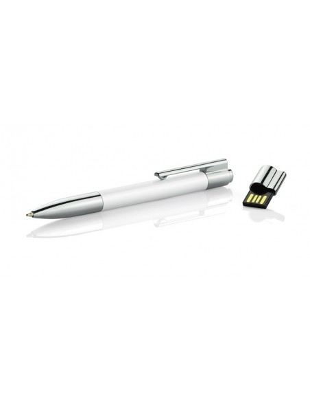 Rašiklis - USB atmintinė 1