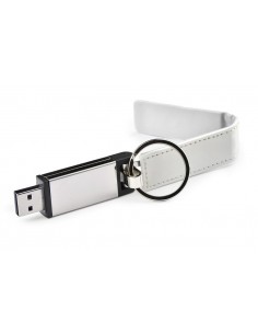 USB raktai Elegance 1