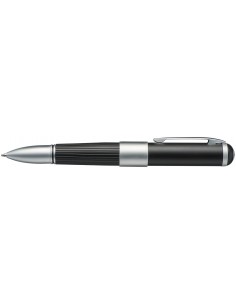 USB atmintinė-tušinukas