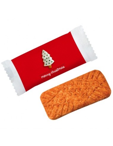 Sausainukai Spice