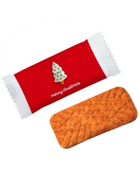 Sausainukai Spice