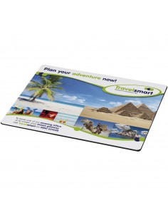 Brite-Mat rectangular mouse mat