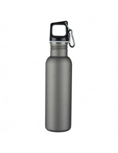 Metalinė gertuvė 700ml
