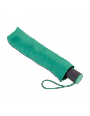 Ticino folding umbrella, green Ticino folding umbrella, green