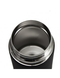 Termosas maistui 800ml