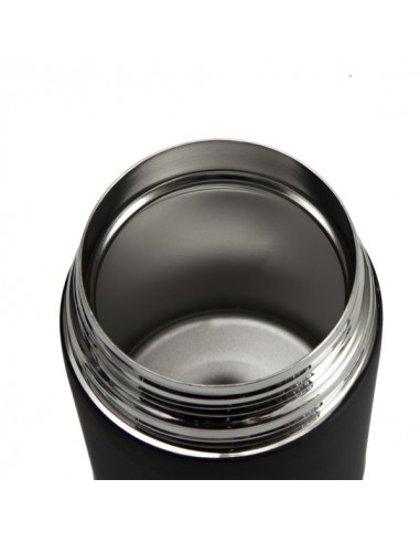 Termosas maistui 800ml