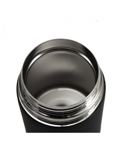 Termosas maistui 800ml