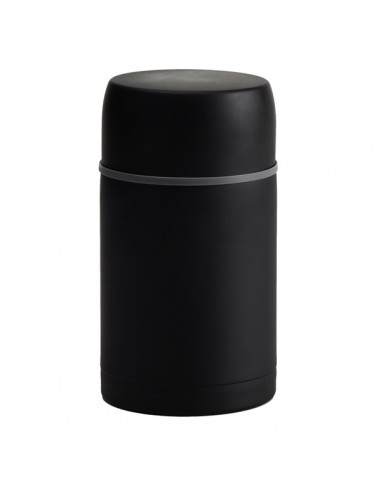 Termosas maistui 800ml