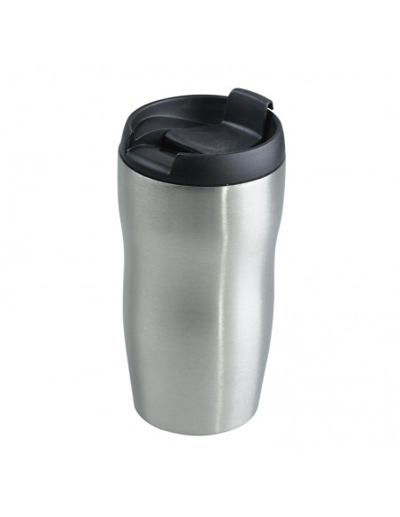 Termopuodelis Tungsten 250 ml