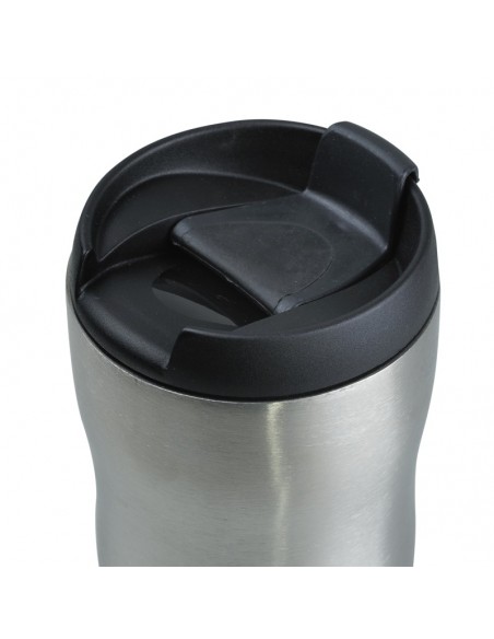 Termopuodelis Tungsten 250 ml
