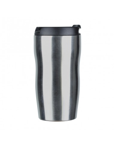 Termopuodelis Tungsten 250 ml