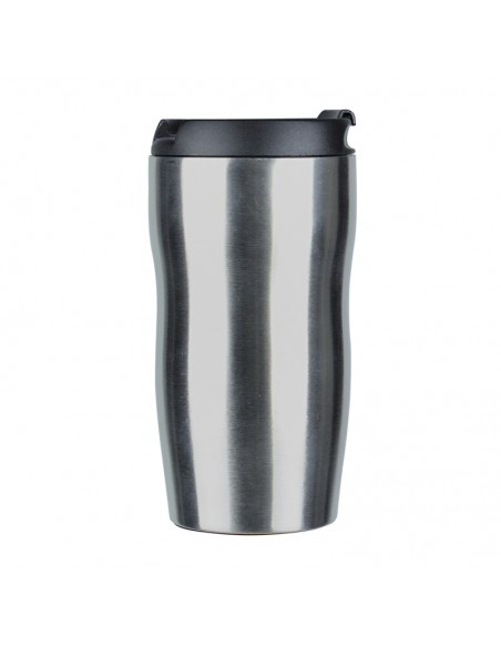 Termopuodelis Tungsten 250 ml