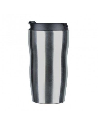 Termopuodelis Tungsten 250 ml