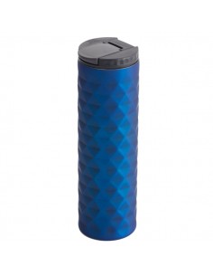 Termopuodelis Halifax 450 ml mėlynas