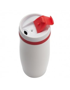Termopuodelis Viki 390 ml...
