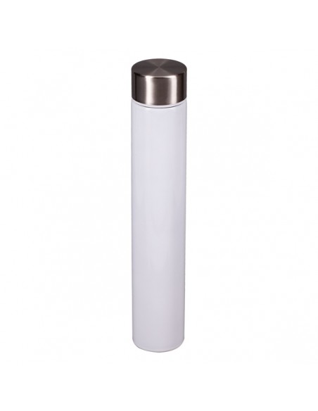 Termosinė gertuvė Simply Slim 240 ml balta Termosinė gertuvė Simply Slim 240 ml balta