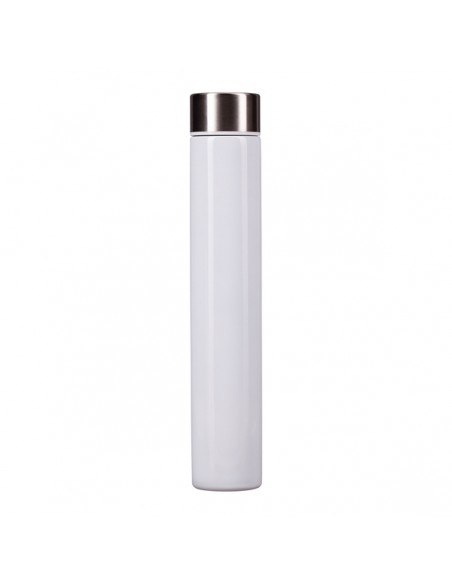 Termosinė gertuvė Simply Slim 240 ml balta Termosinė gertuvė Simply Slim 240 ml balta