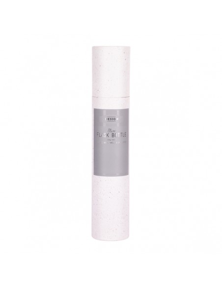 Termosinė gertuvė Simply Slim 240 ml balta Termosinė gertuvė Simply Slim 240 ml balta