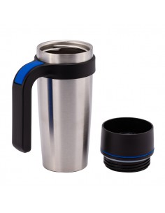 Termopuodelis Denali 300ml...