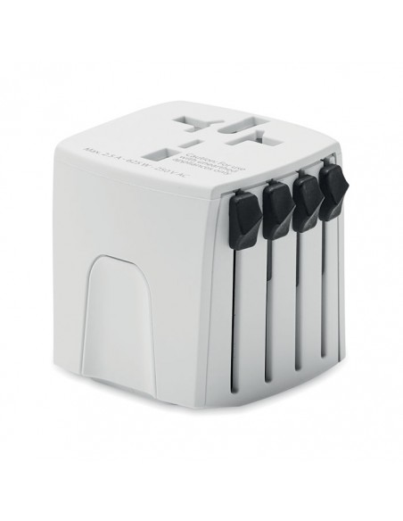 Adapteris SKROSS