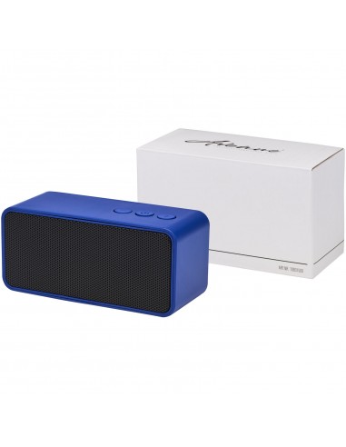 Stark portable Bluetooth speaker