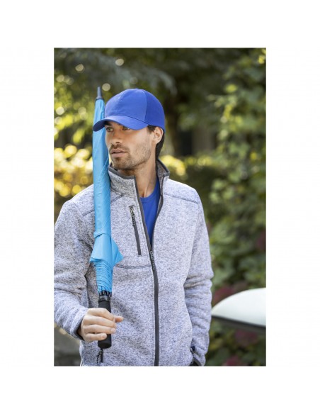 Golf skėtis Yfke 30" su EVA rankena