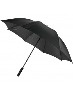 Grace 30" windproof golf umbrella with EVA handle