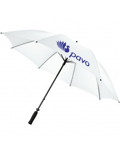 Grace 30" windproof golf...
