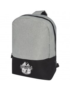 Mono 15.6" laptop sling...