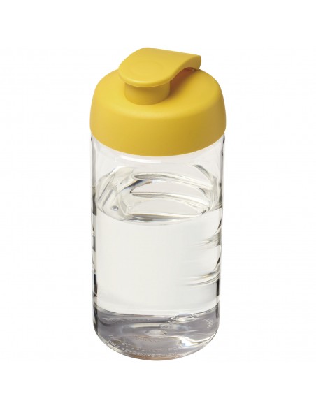 H2O Bop® 500 ml flip lid sport bottle