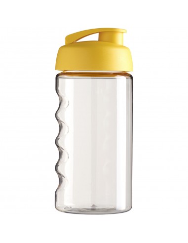 H2O Bop® 500 ml flip lid sport bottle