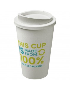 Termopuodelis Americano®...
