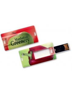 USB atmintinės Andorra la...