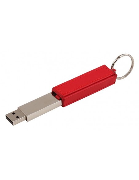 USB atmintinė Houston
