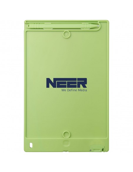Leo LCD writing tablet