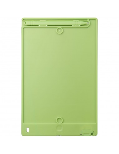 Leo LCD writing tablet